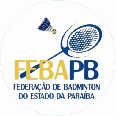 Federação